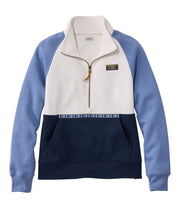 Deep Lake/Sea Salt/Classic Navy