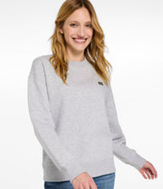 Light Gray Heather