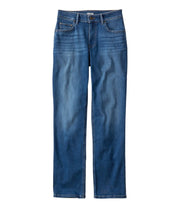 Deep Mariner Wash
