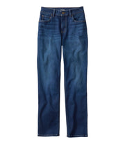 Midnight Blue Wash