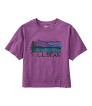 Wood Violet Painted Outdoor Tradition