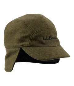 Kelp Green