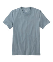 Forest Gray
