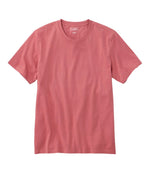 Men's Sunwashed Tee, Short-Sleeve - US 0240