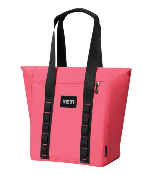 Yeti® Daytrip Insulated Tote Bag, 20 Liters - US 2088