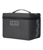 Yeti® Daytrip Insulated Box, 9 Liters - US 1449