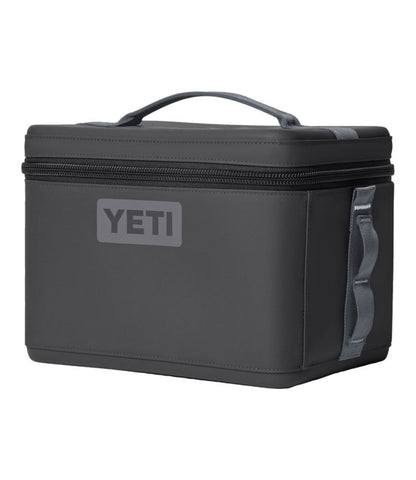 Yeti® Daytrip Insulated Box, 9 Liters - US 1449