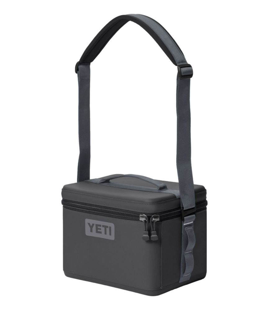 Yeti® Daytrip Insulated Box, 9 Liters - US 1449