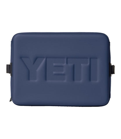 Yeti® Daytrip Insulated Box, 9 Liters - US 4230