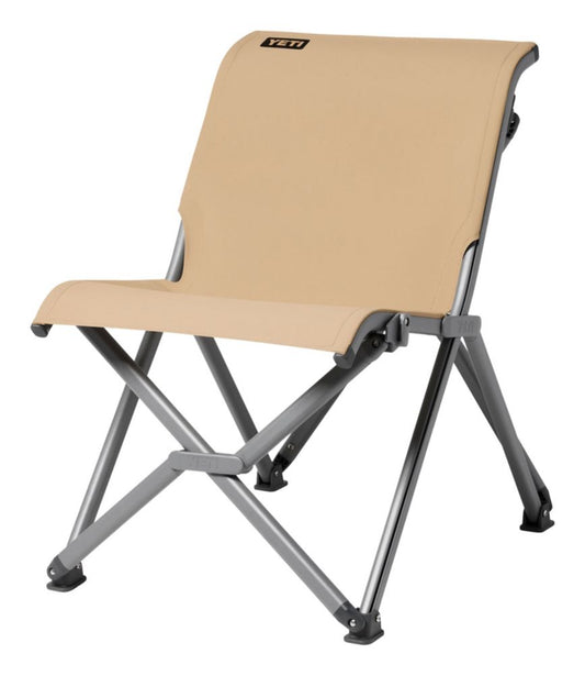 Yeti Trailhead Field Chair - US 9256