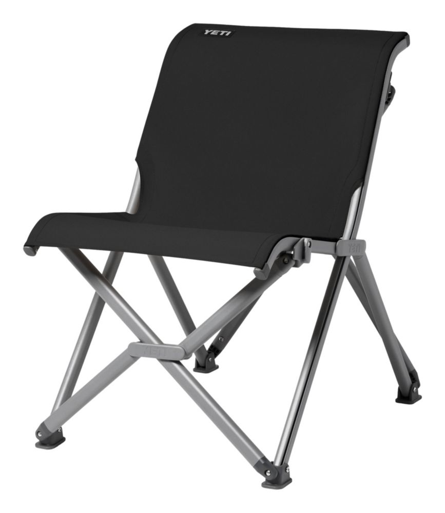 Yeti Trailhead Field Chair - US 1373