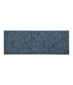 Everyspace Recycled Waterhog Wide Doormat, Foliage - US 2730