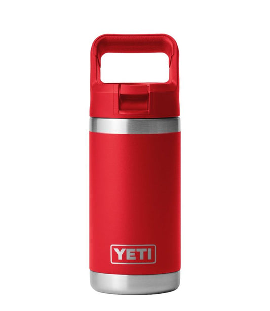 Kids' Yeti Rambler Junior Water Bottle, 12 oz. - US 6462