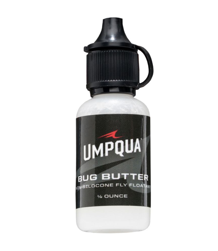 Umpqua Bug Butter Floatant - US 4673