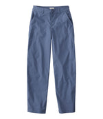 Women's Mountainside Ripstop Barrel Pant - US 2998