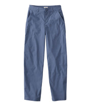 Indigo Slate