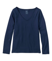 Raven Blue