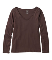 Deepest Brown