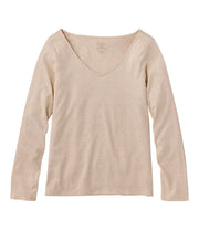 Oatmeal Heather