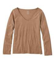 Toasted Coconut Heather