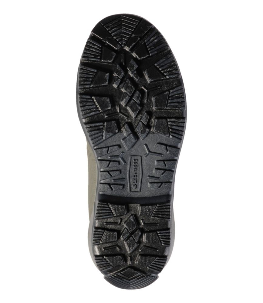 Men's Lacrosse Alphaburly Aero 17" - US 0957