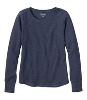 Carbon Navy Heather