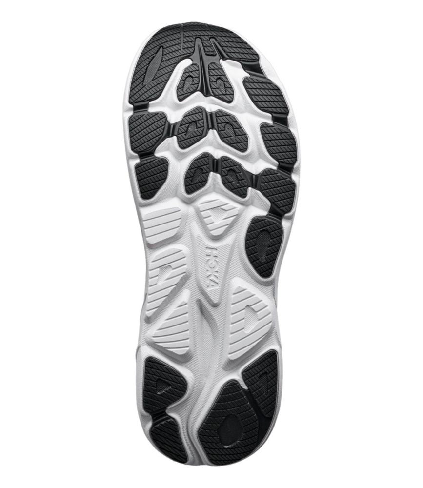 Men's HOKA Clifton 11 Running Shoes - US 9509