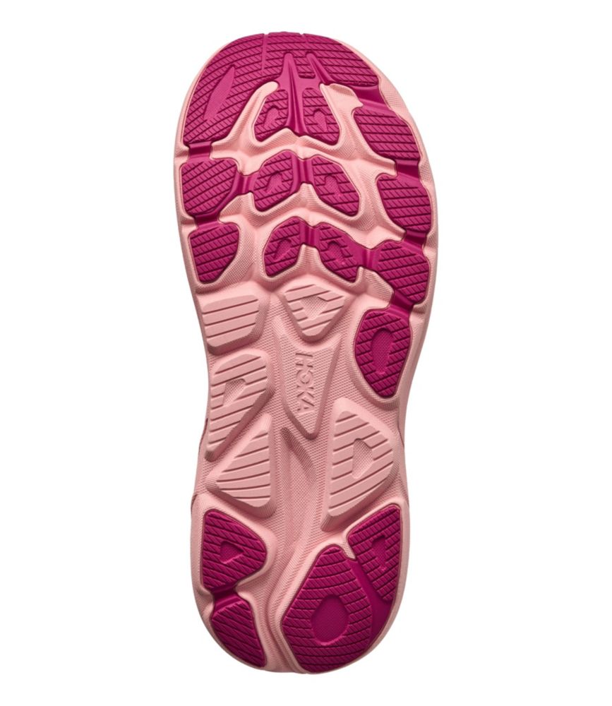 Women's HOKA Clifton 11 Running Shoes - US 9930