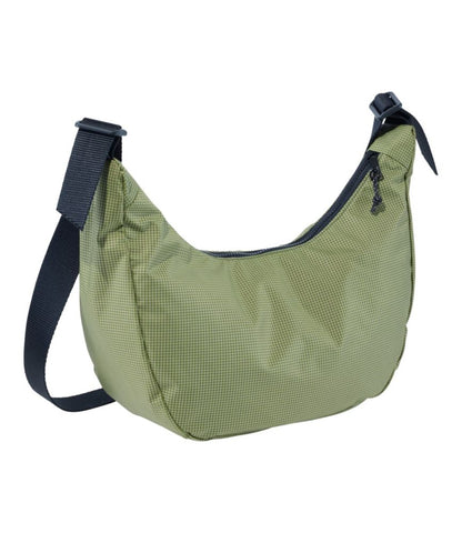 Flowfold Cutler Crossbody Bag - US 8970