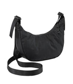 Flowfold Cutler Crossbody Bag, Mini - US 0014