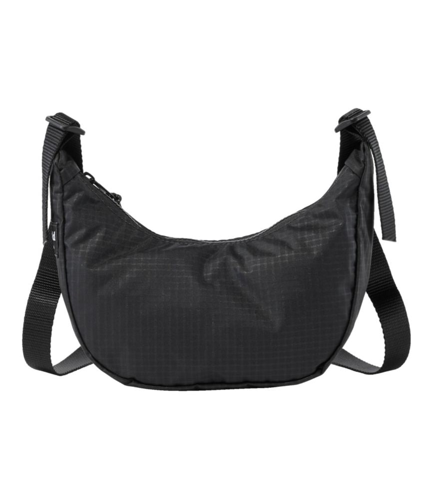 Flowfold Cutler Crossbody Bag, Mini - US 0014