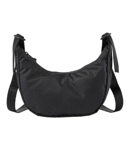 Flowfold Cutler Crossbody Bag, Mini - US 0014