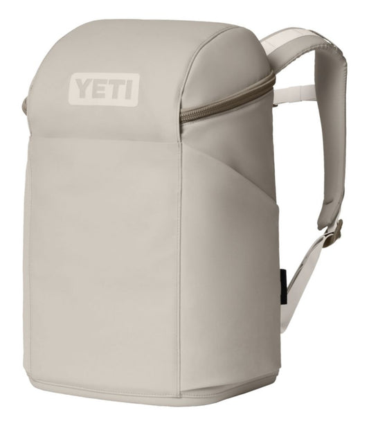 Yeti® Daytrip 20L Insulated Backpack - US 2699
