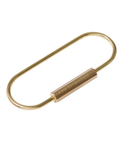 Brass